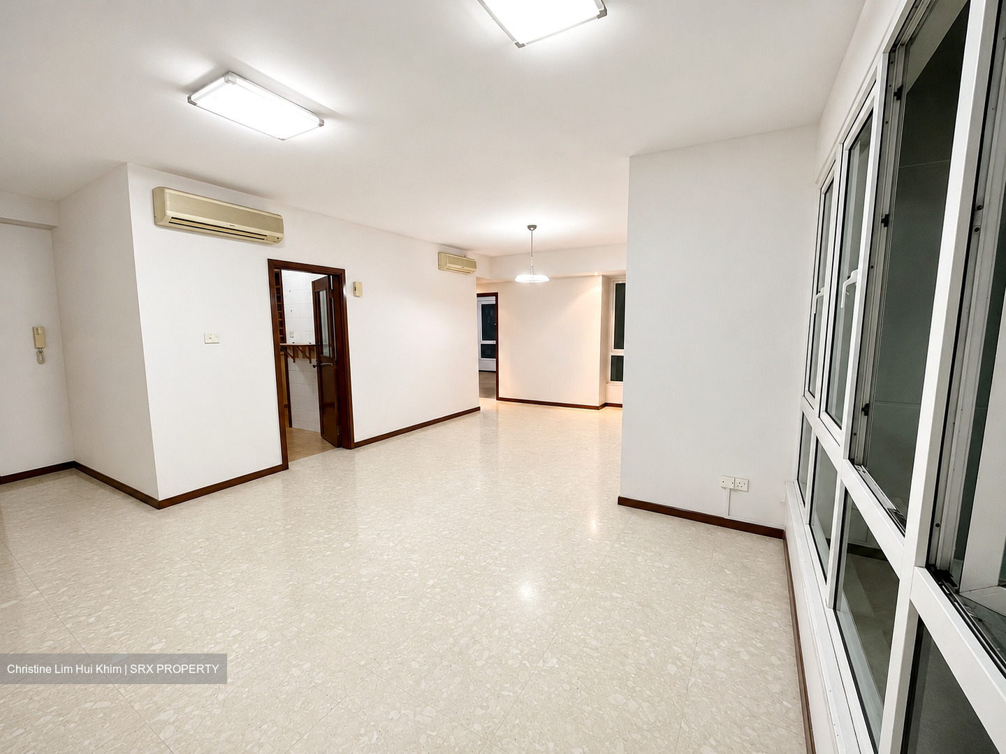The Floravale (D22), Condominium #599640881